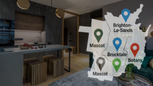 Bayside Council home renovations