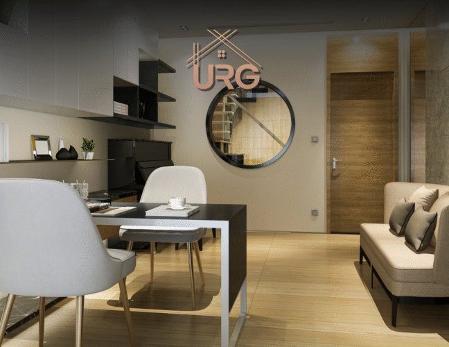 Home office renovation cost in Sydney Pricing