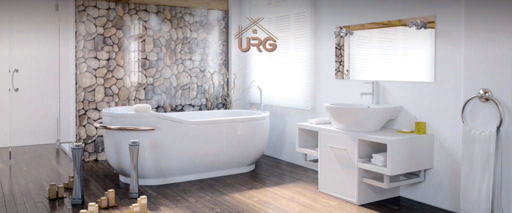 old and heritage Sydney home renovations