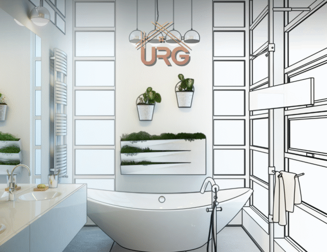 sydney renovations suburbs